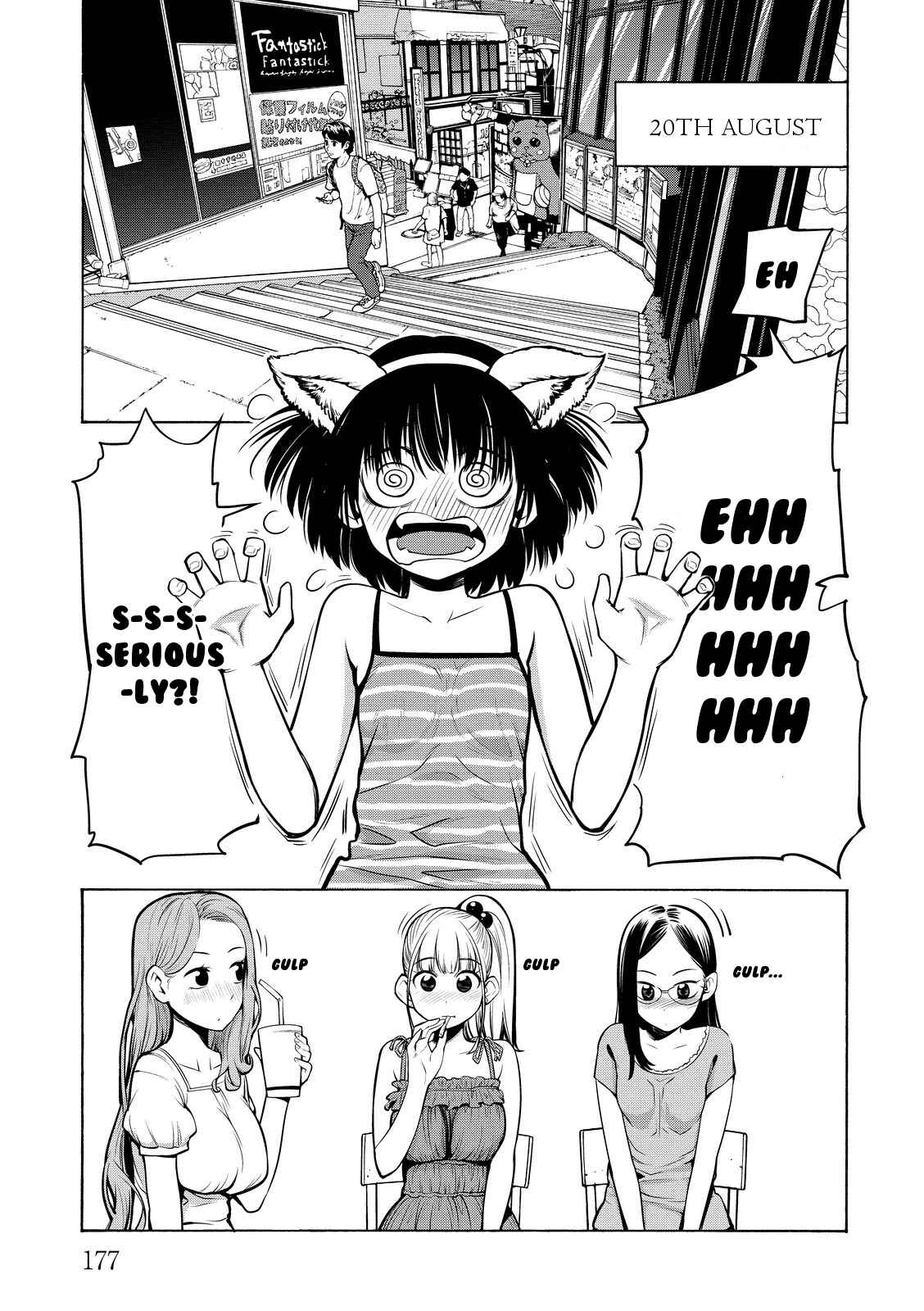 Page 30 Chapter 18 G Joshi!
