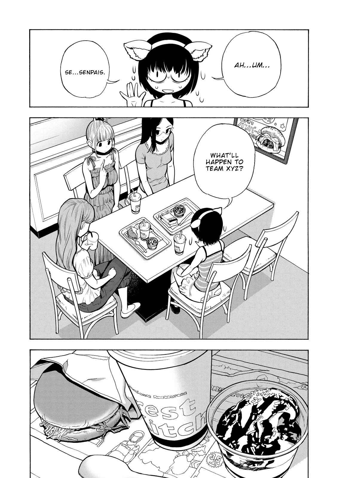 Page 32 Chapter 18 G Joshi!