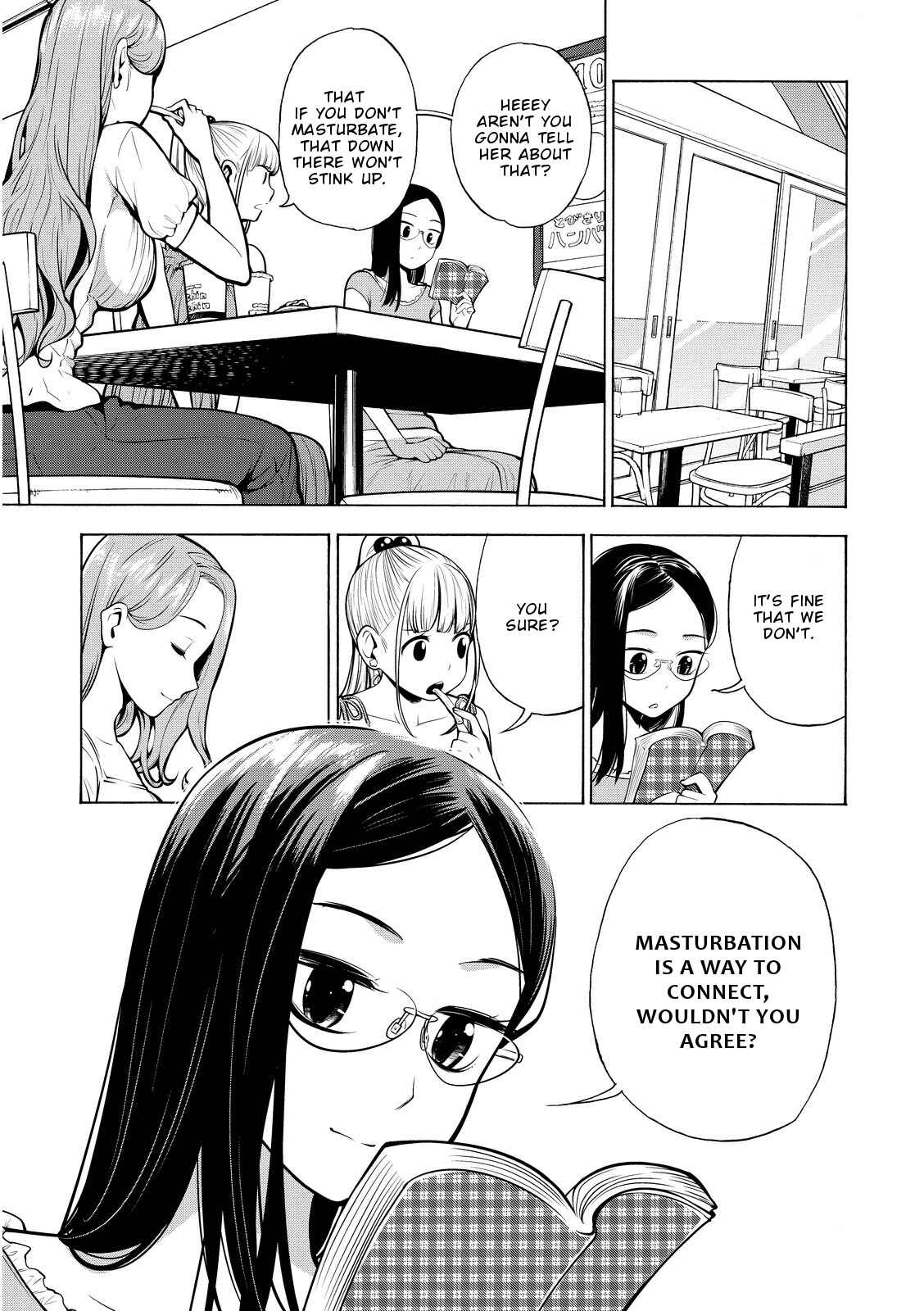 Page 36 Chapter 18 G Joshi!