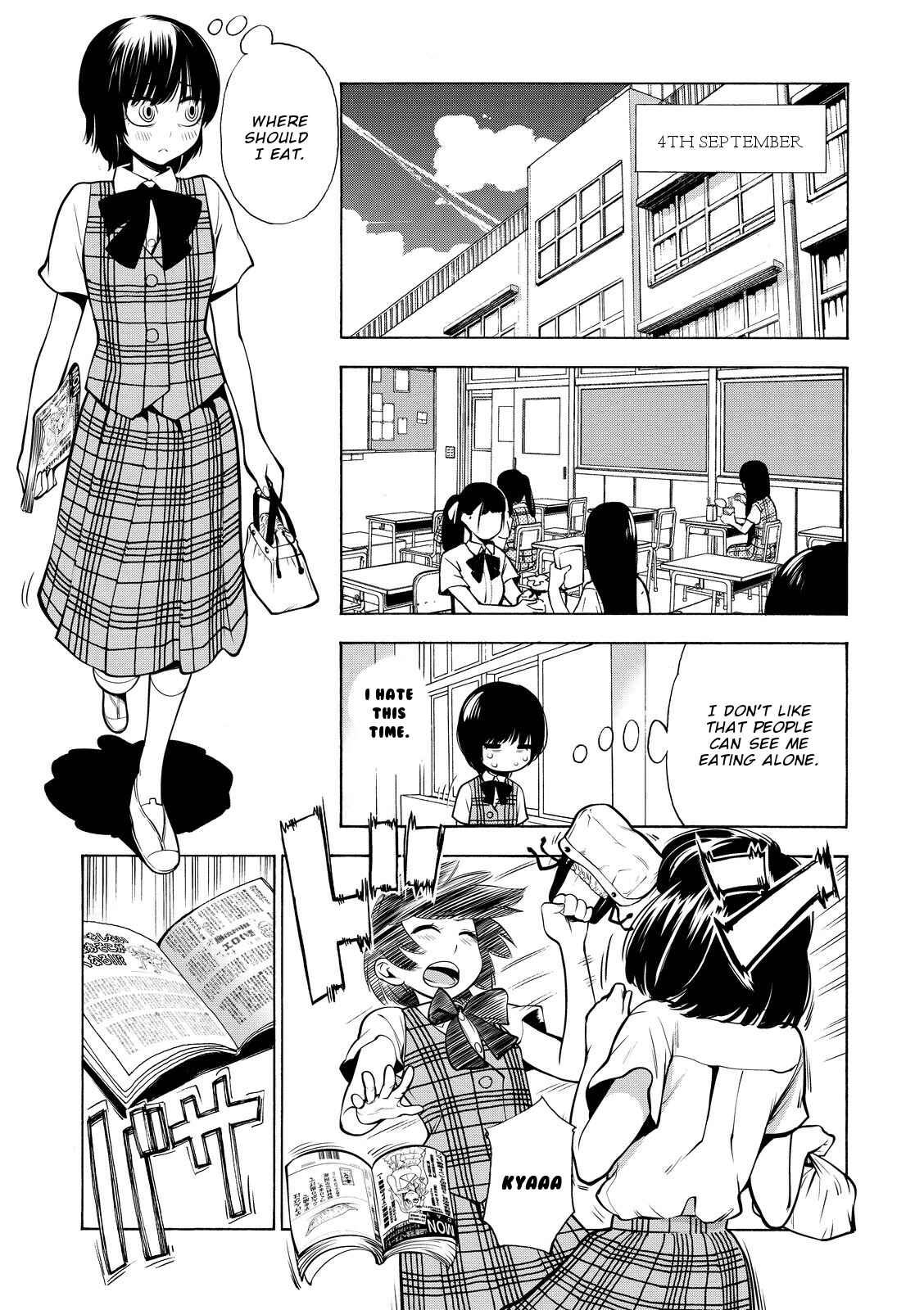Page 38 Chapter 18 G Joshi!
