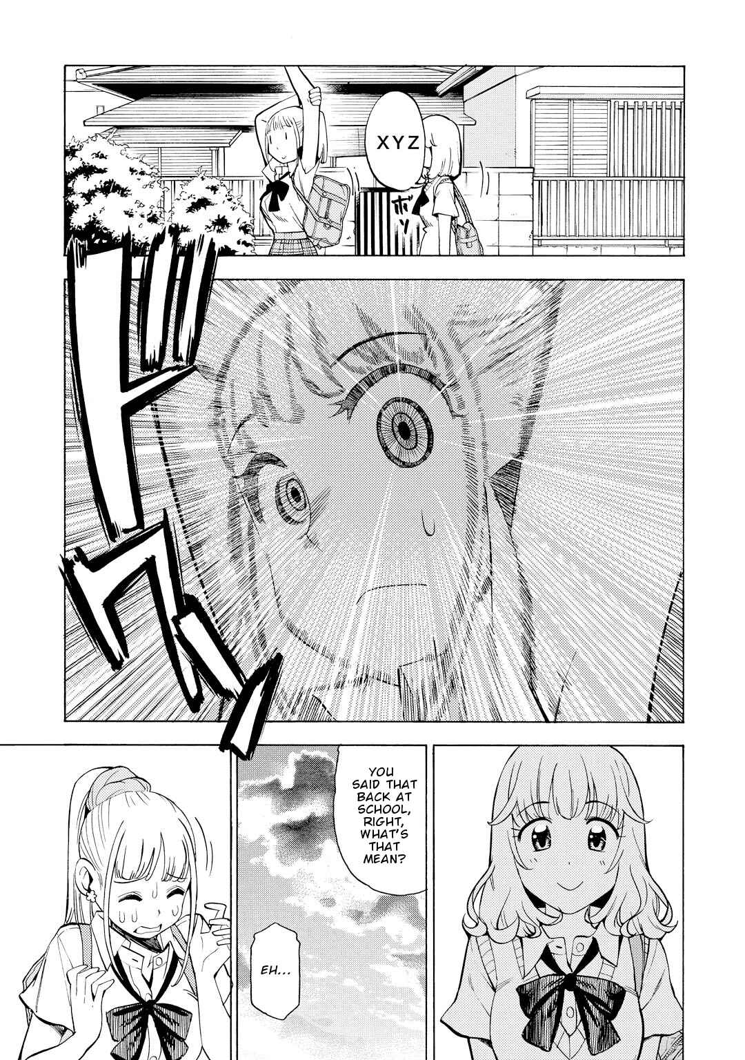 Page 10 Chapter 12 G Joshi!