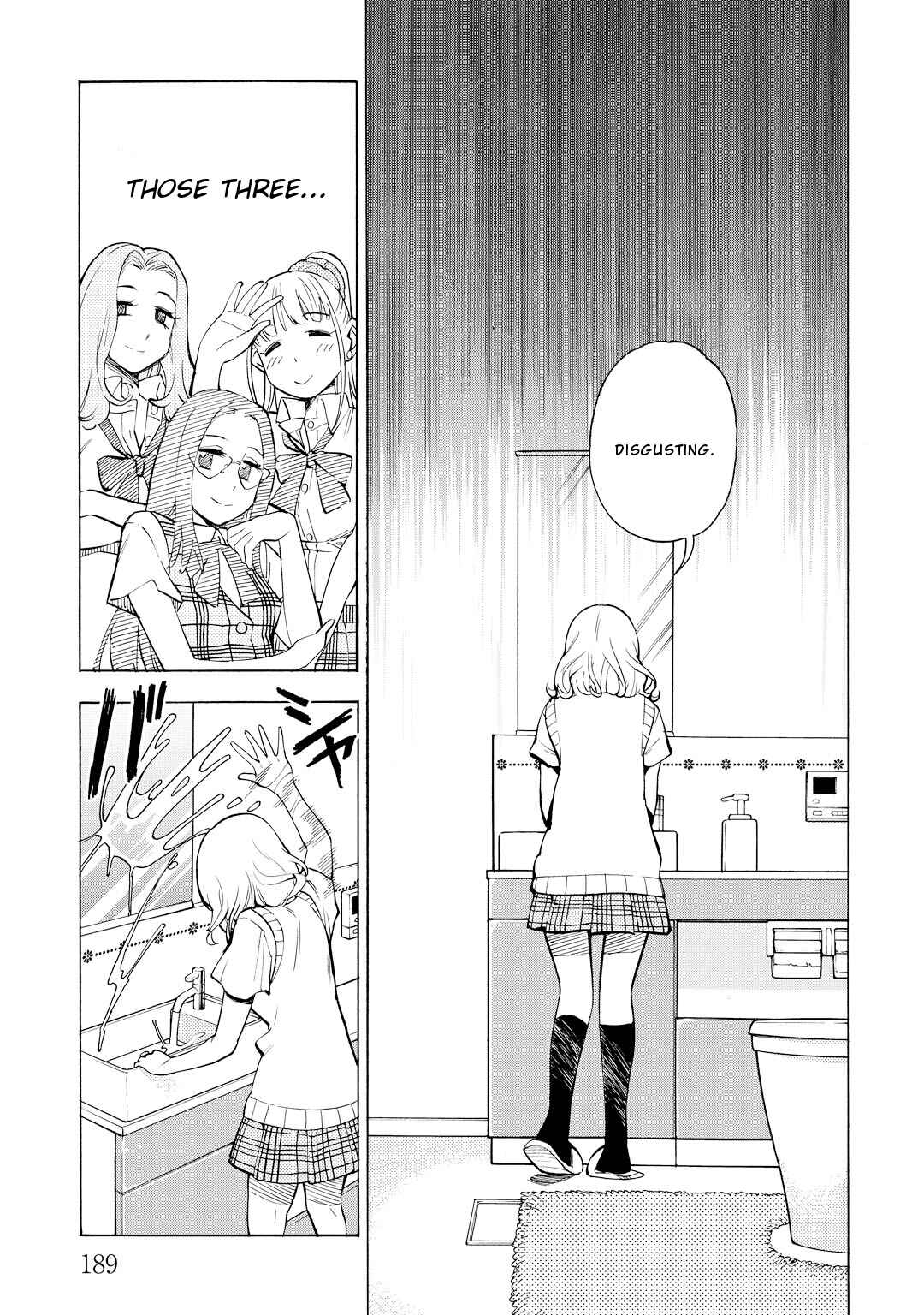 Page 30 Chapter 12 G Joshi!