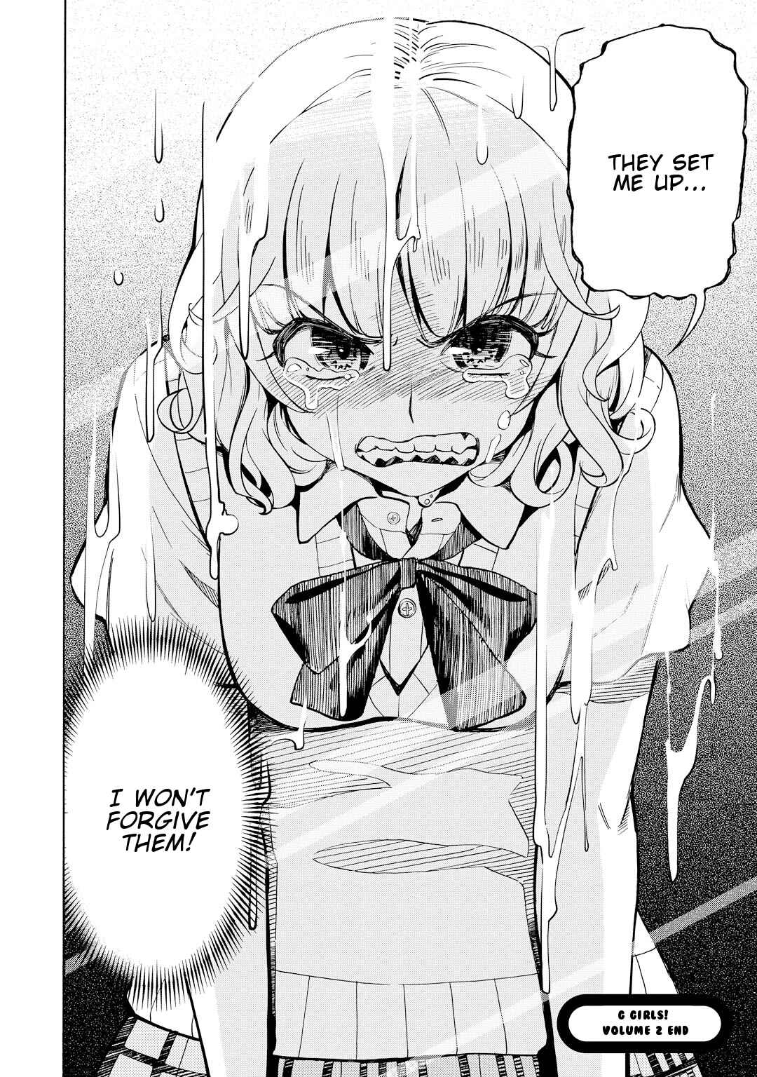 Page 31 Chapter 12 G Joshi!
