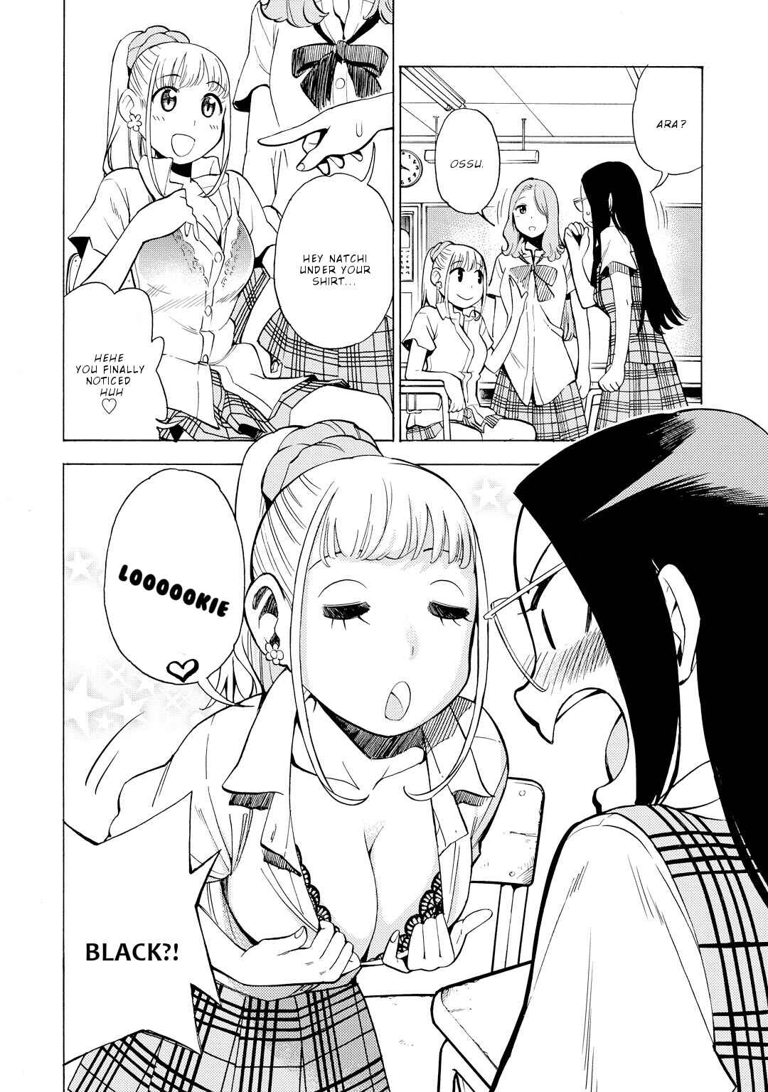 Page 5 Chapter 12 G Joshi!