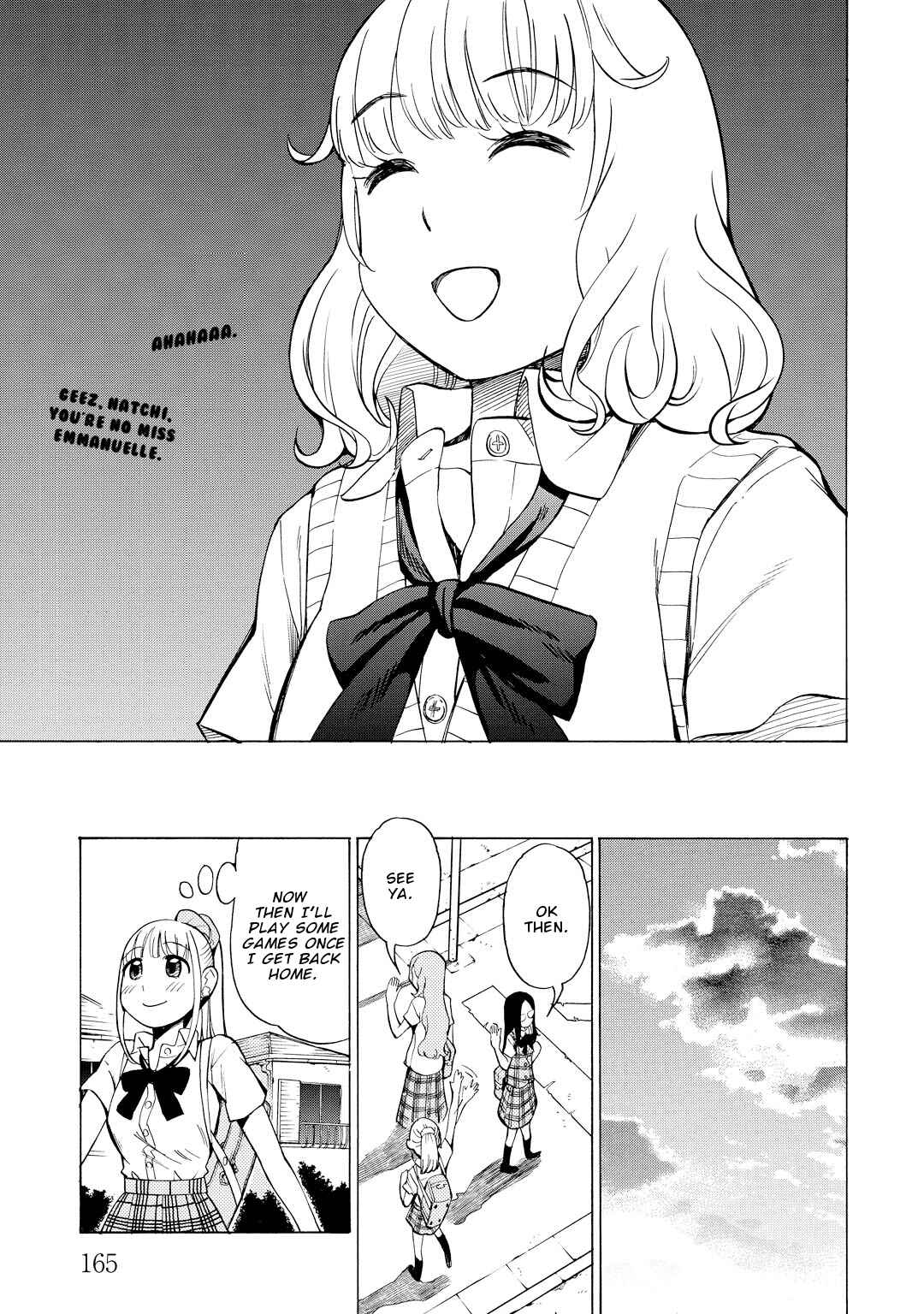 Page 8 Chapter 12 G Joshi!