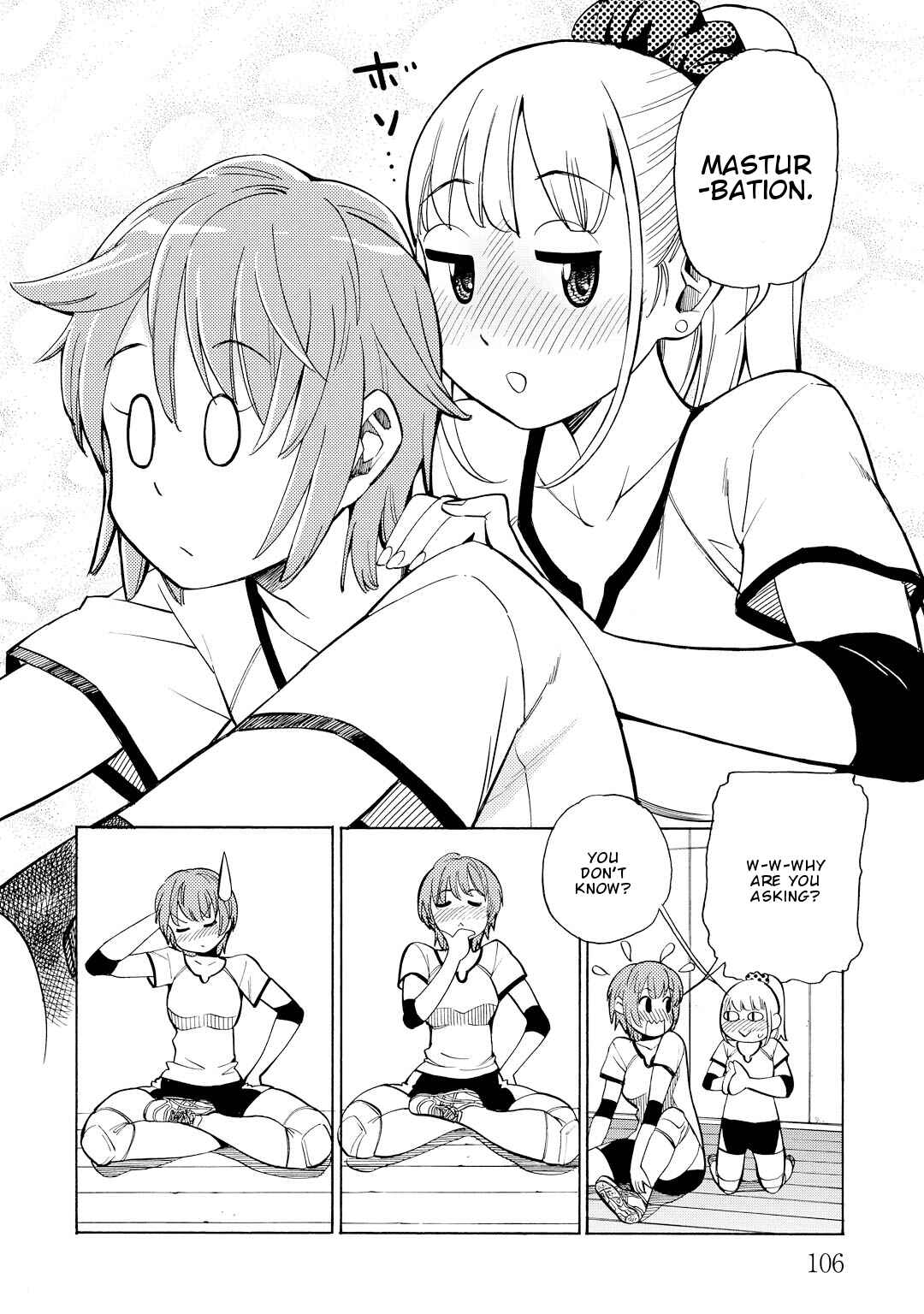 Page 11 Chapter 10 G Joshi!