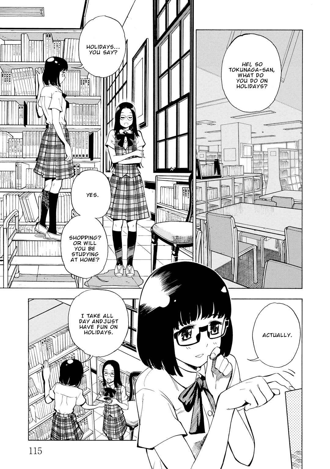 Page 20 Chapter 10 G Joshi!