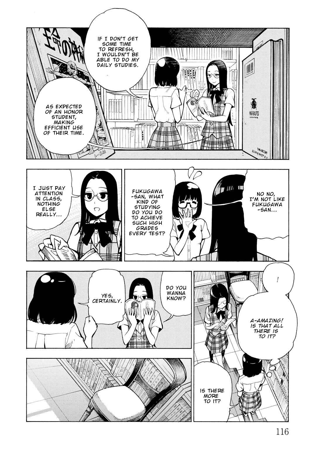 Page 21 Chapter 10 G Joshi!