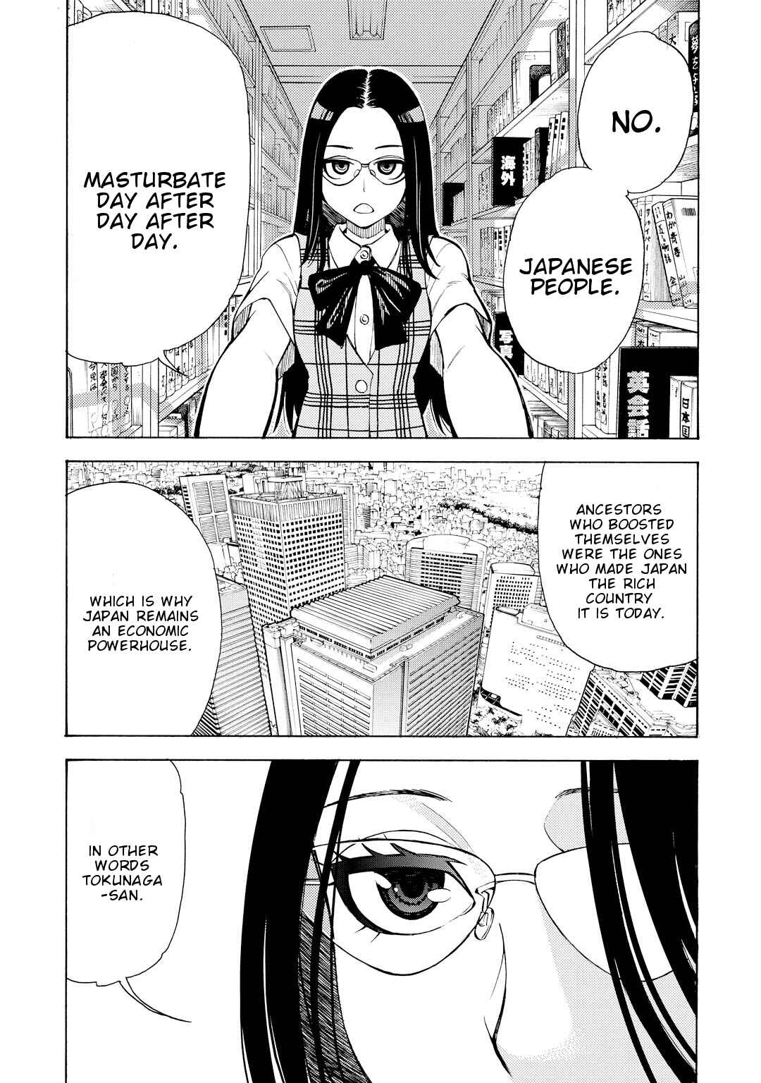 Page 24 Chapter 10 G Joshi!