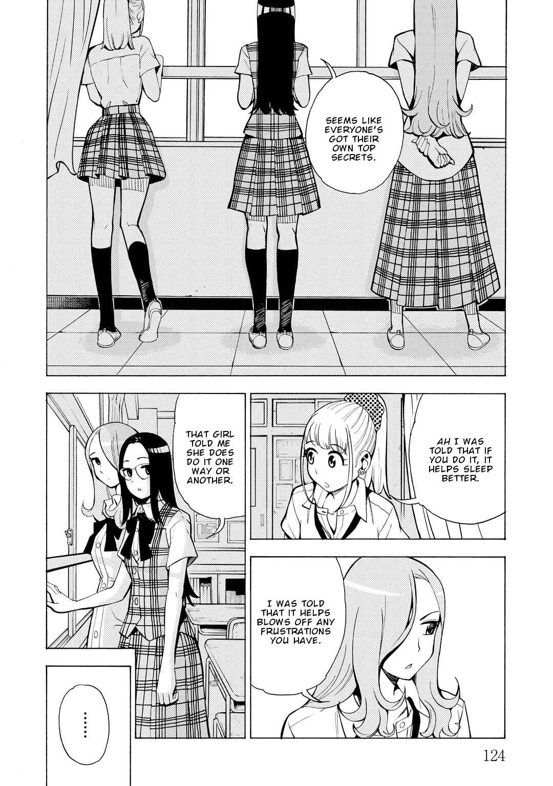 Page 29 Chapter 10 G Joshi!