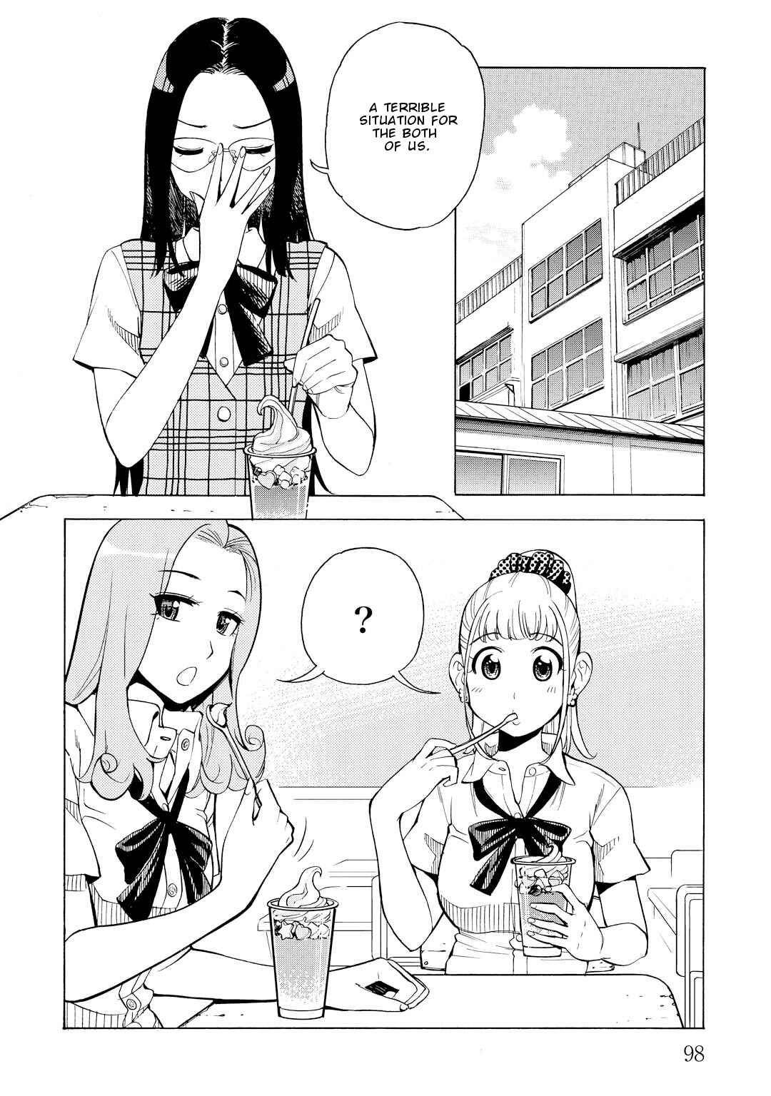 Page 3 Chapter 10 G Joshi!