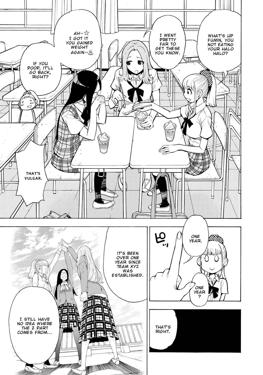 Page 4 Chapter 10 G Joshi!