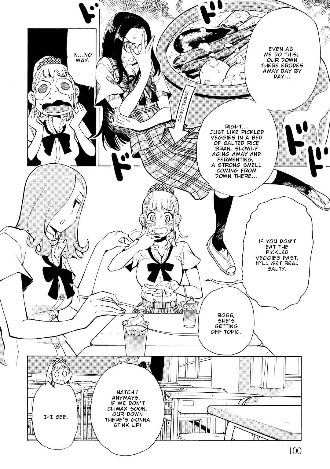 Page 5 Chapter 10 G Joshi!