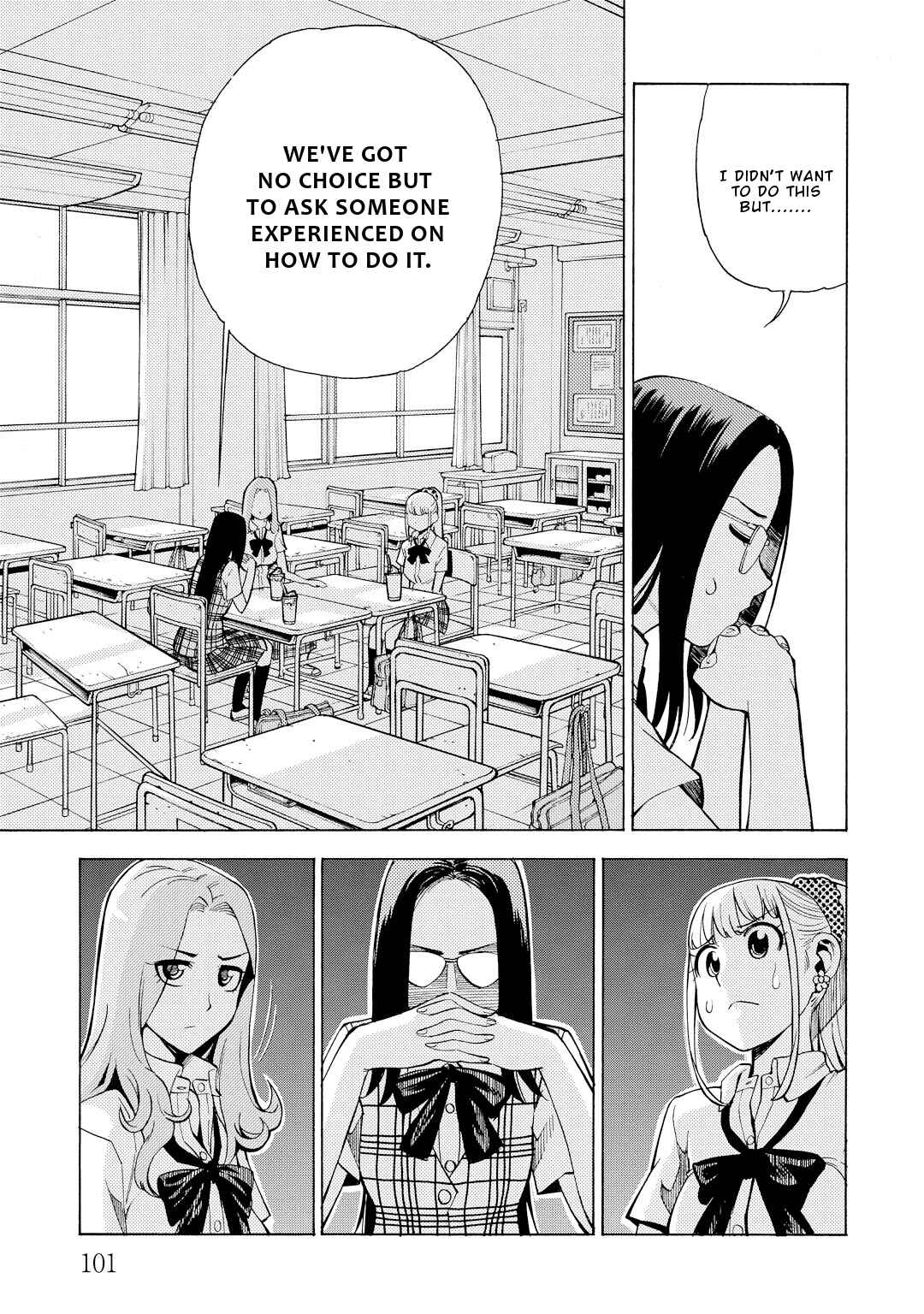 Page 6 Chapter 10 G Joshi!