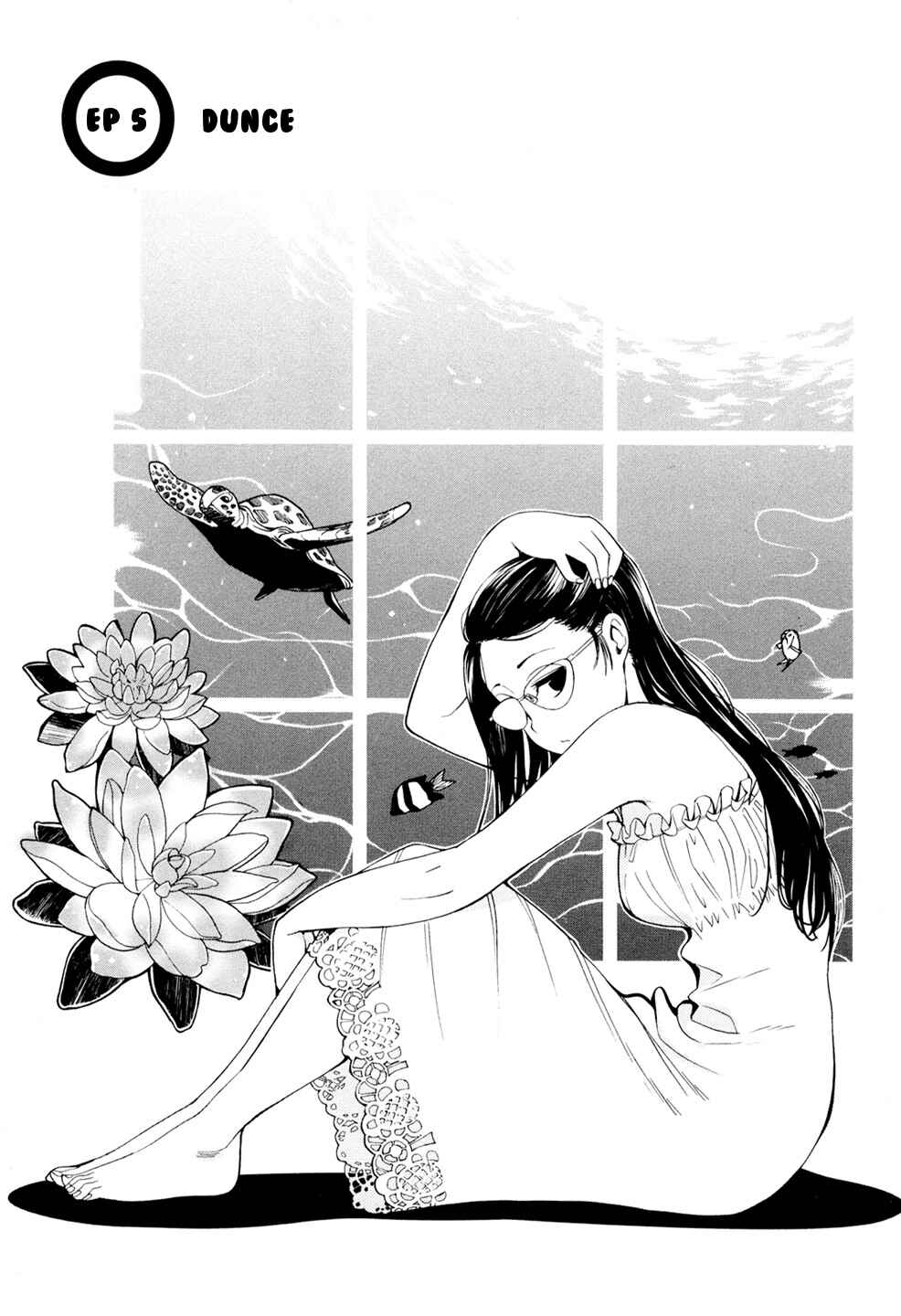Page 1 Chapter 5 G Joshi!