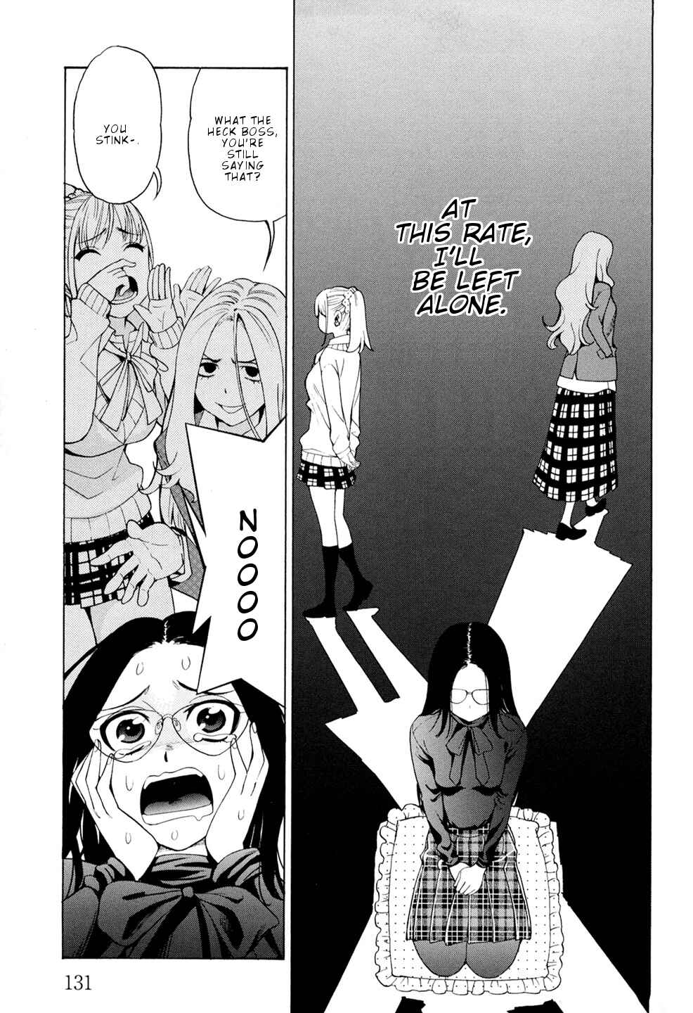 Page 12 Chapter 5 G Joshi!