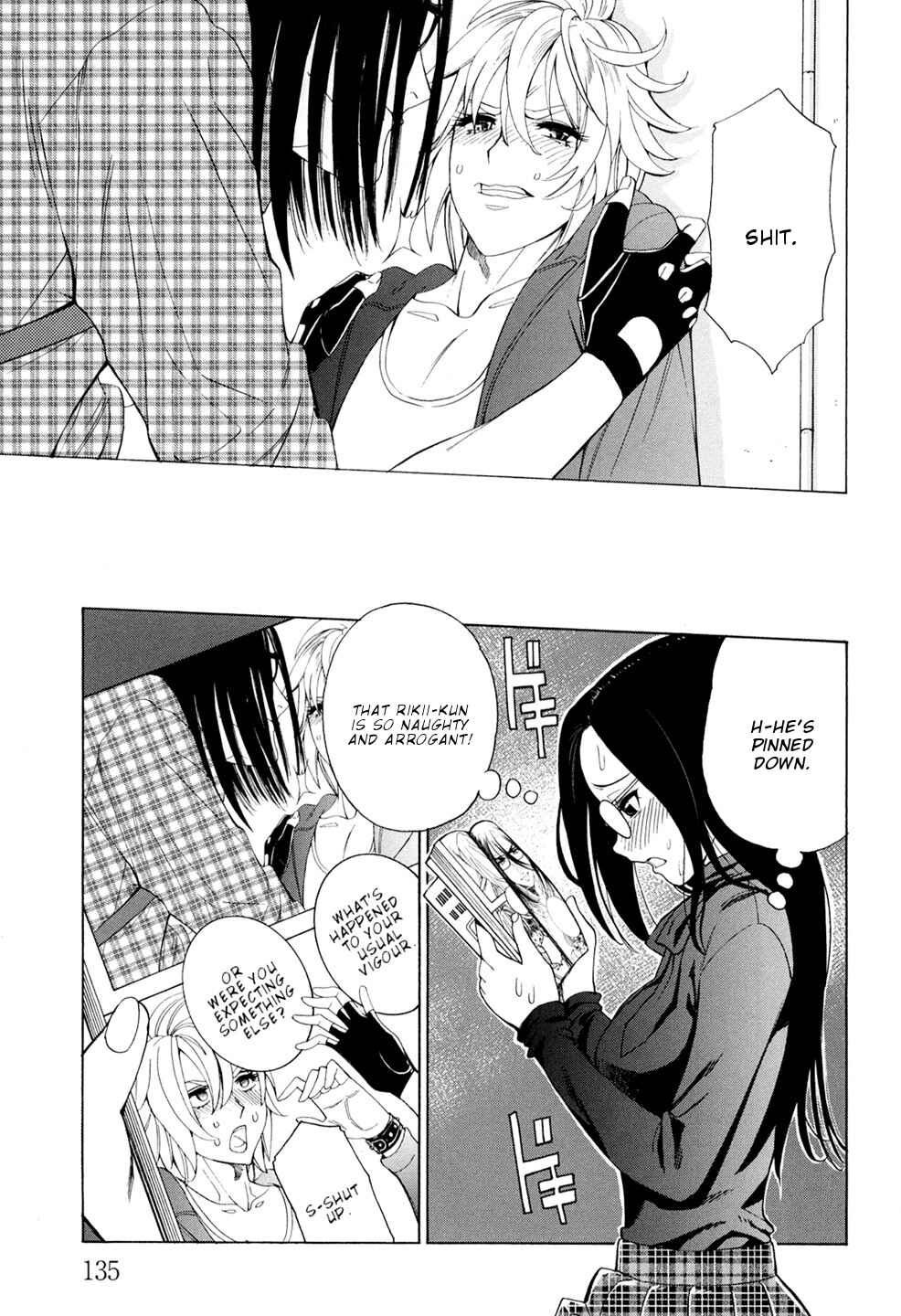 Page 16 Chapter 5 G Joshi!