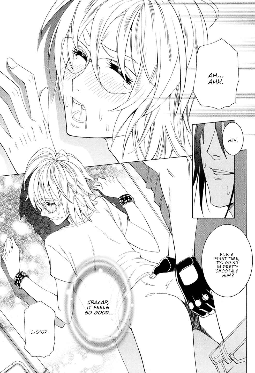 Page 22 Chapter 5 G Joshi!