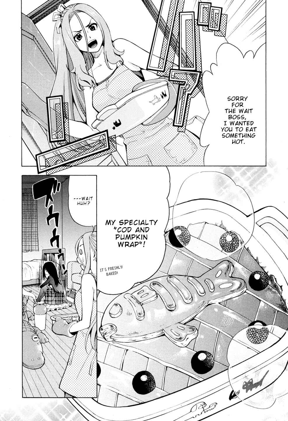Page 28 Chapter 5 G Joshi!