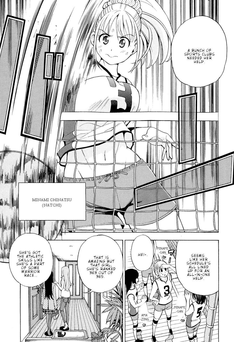 Page 6 Chapter 5 G Joshi!