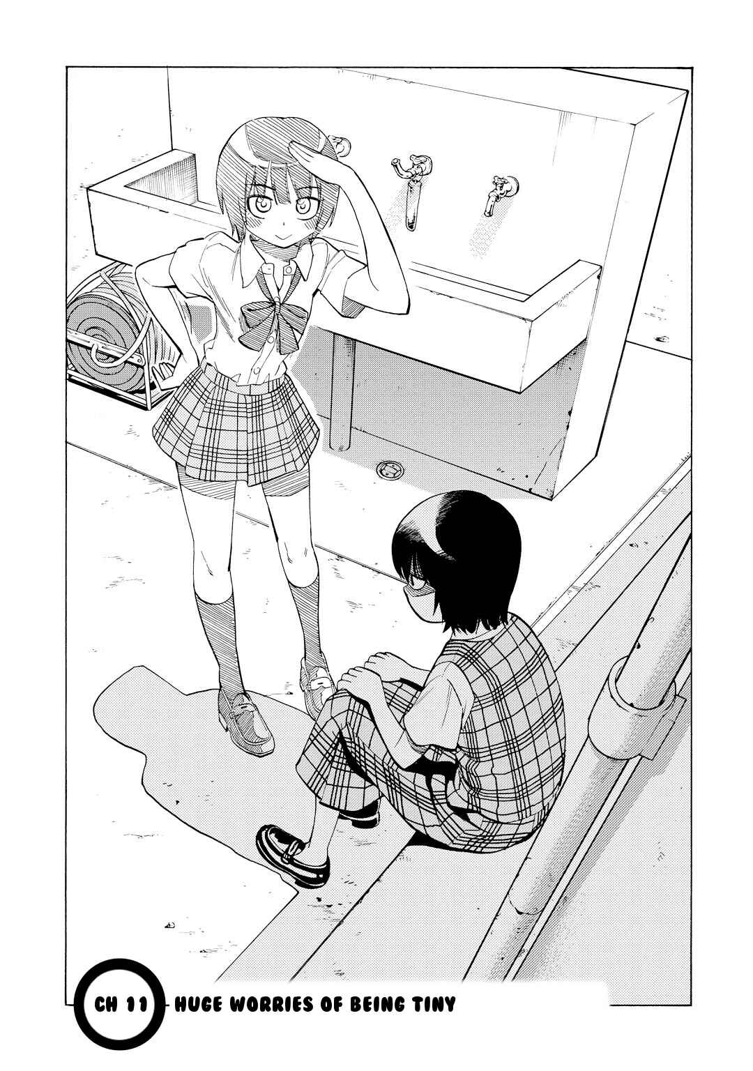 Page 1 Chapter 11 G Joshi!
