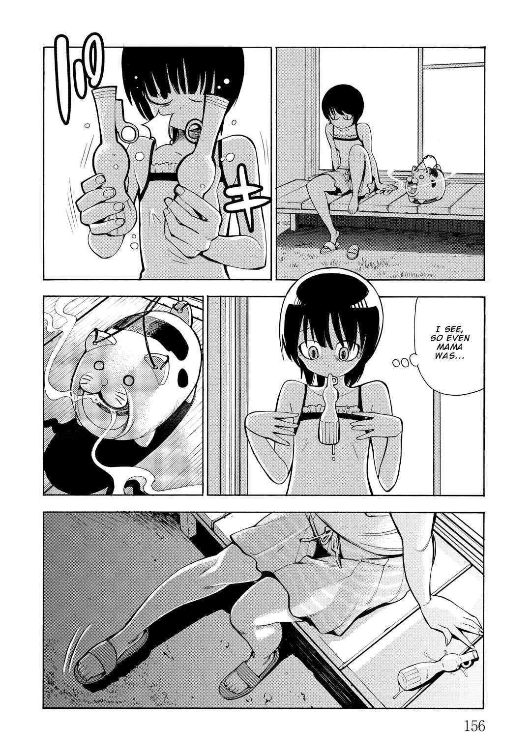 Page 28 Chapter 11 G Joshi!