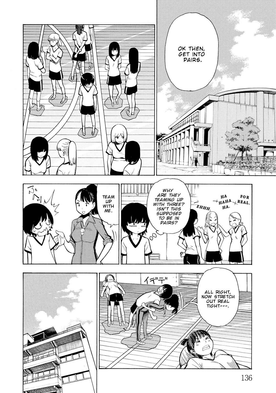 Page 8 Chapter 11 G Joshi!