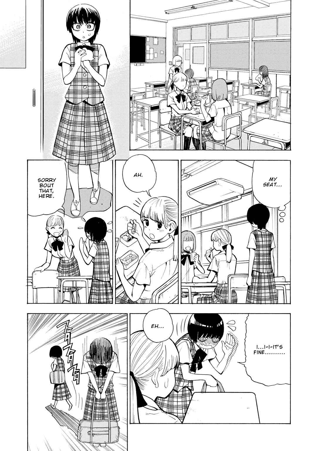 Page 9 Chapter 11 G Joshi!