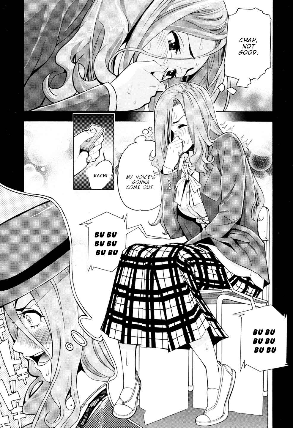 Page 14 Chapter 4 G Joshi!