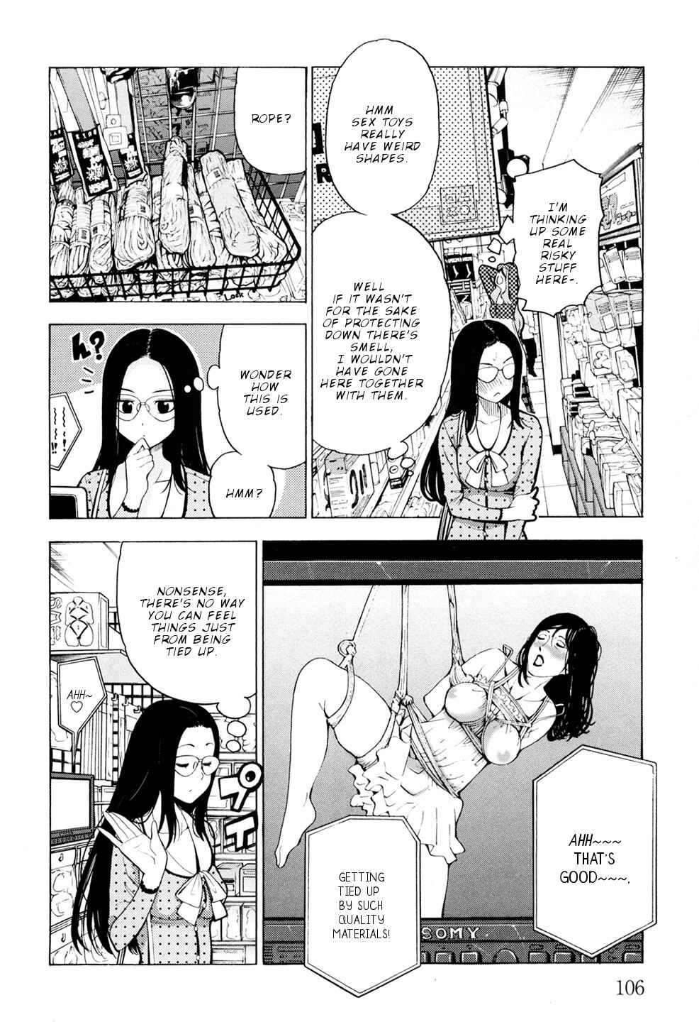 Page 15 Chapter 4 G Joshi!