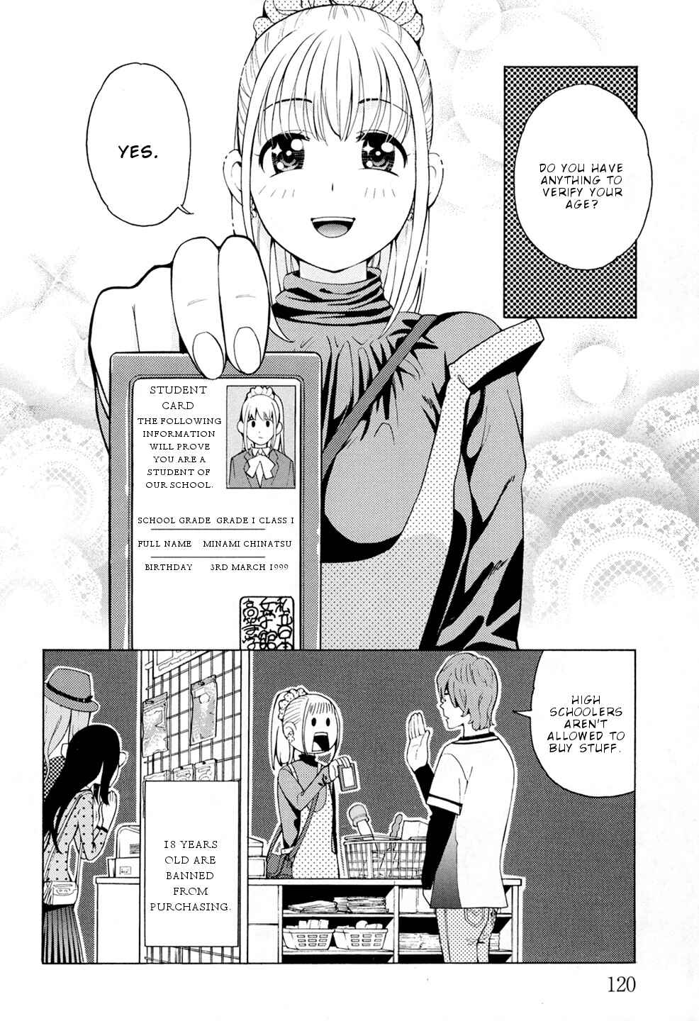 Page 28 Chapter 4 G Joshi!