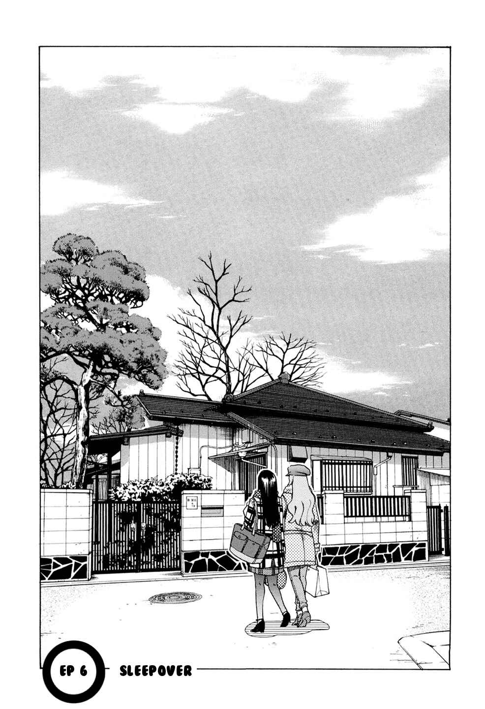 Page 1 Chapter 6 G Joshi!