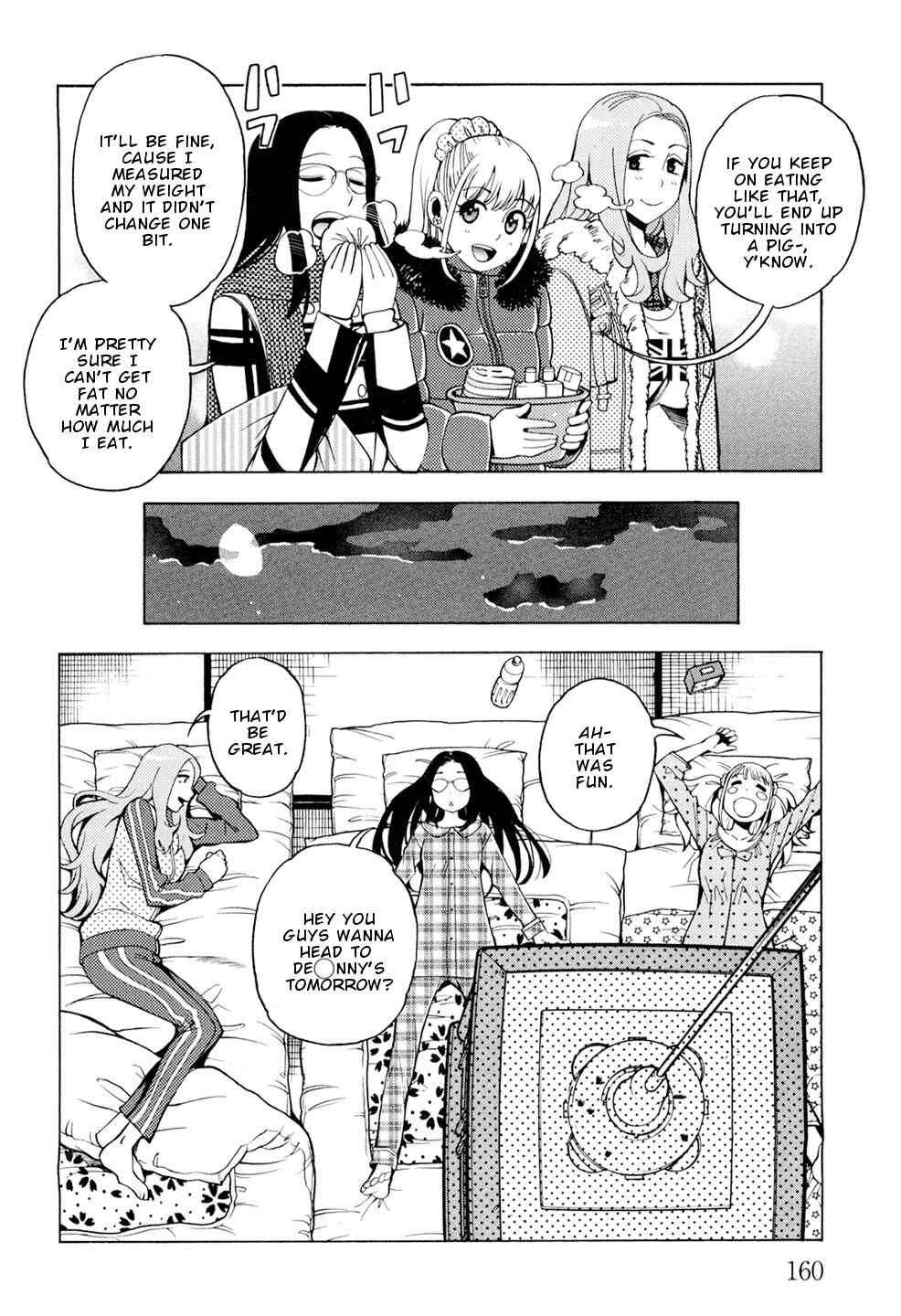 Page 13 Chapter 6 G Joshi!