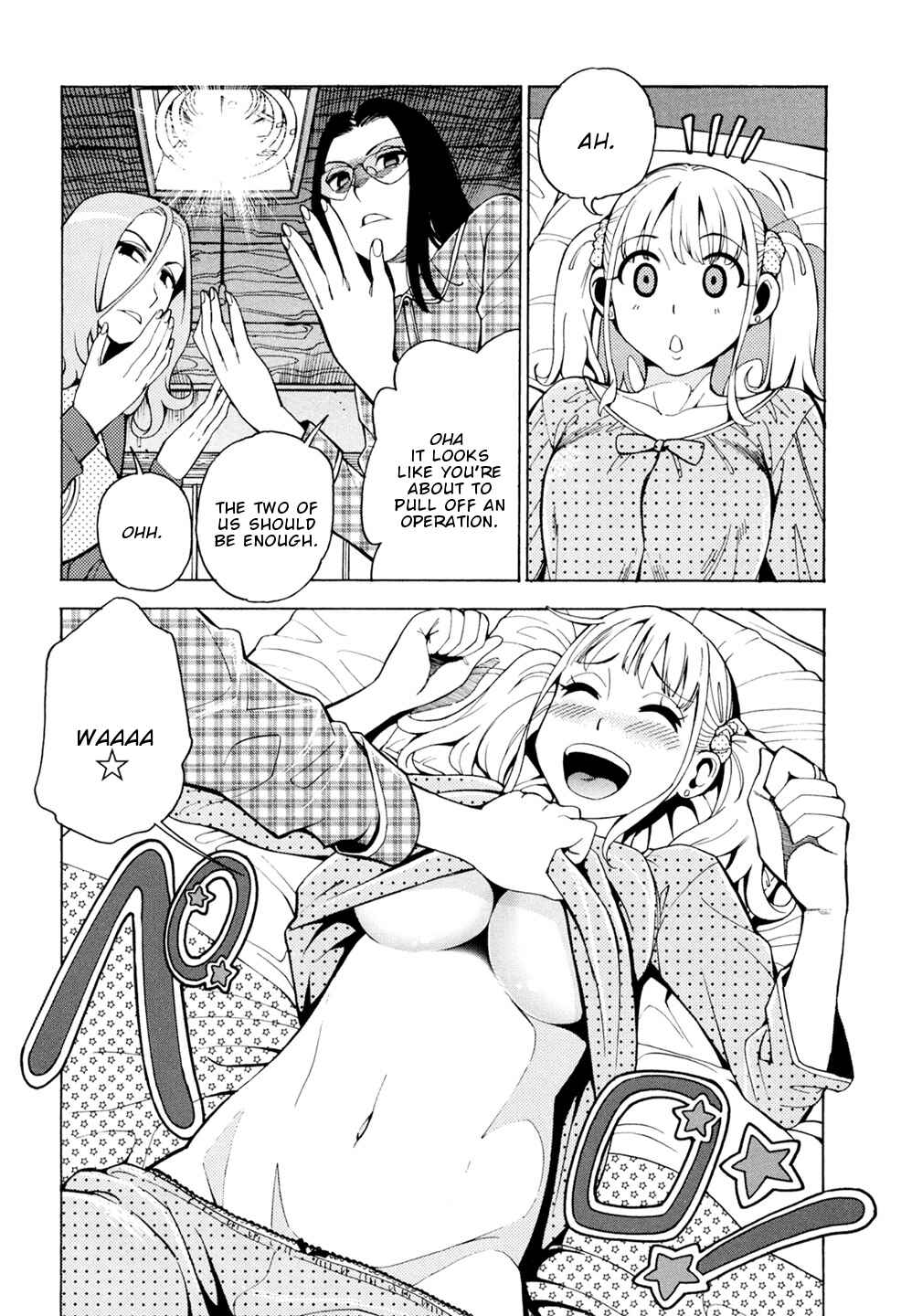Page 21 Chapter 6 G Joshi!
