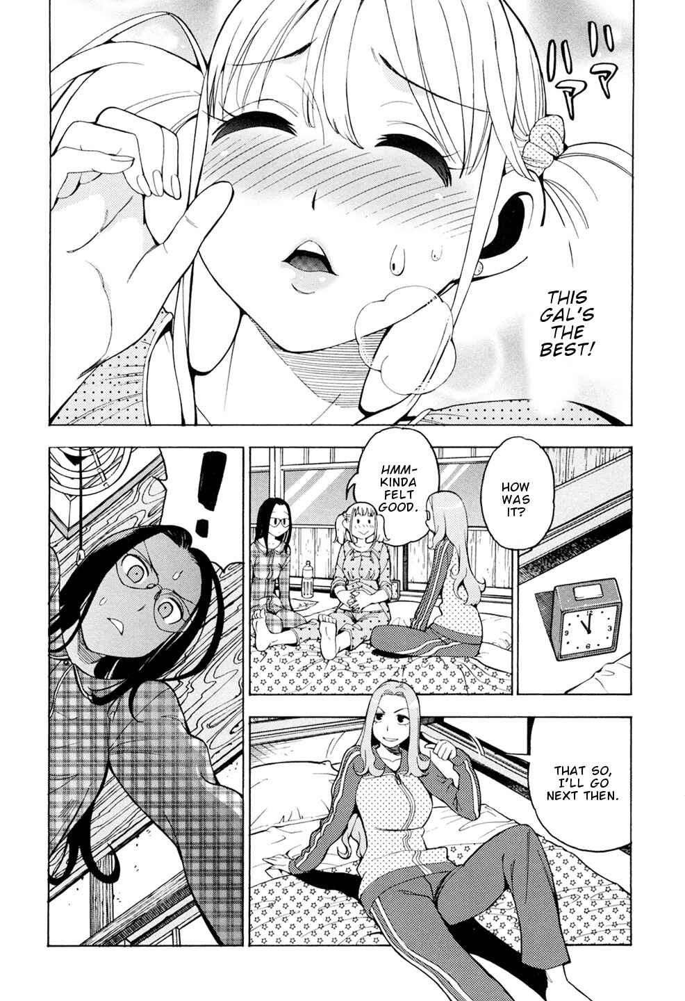 Page 25 Chapter 6 G Joshi!