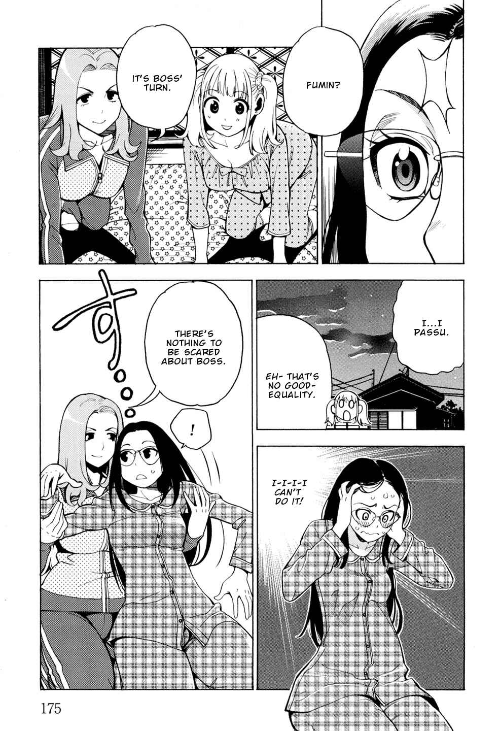 Page 28 Chapter 6 G Joshi!
