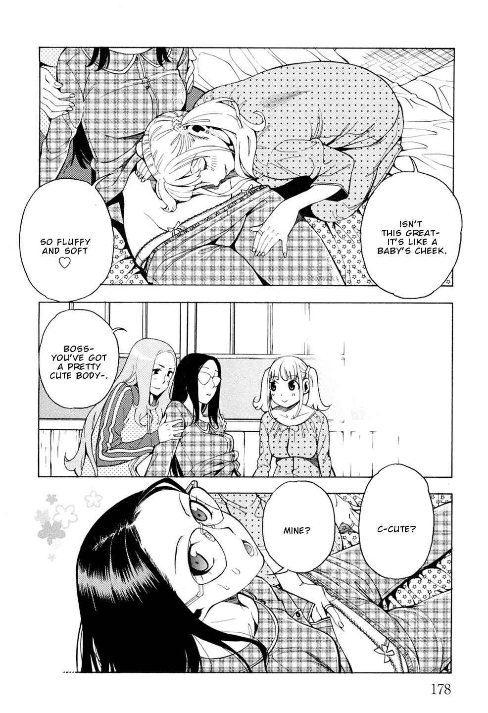 Page 31 Chapter 6 G Joshi!
