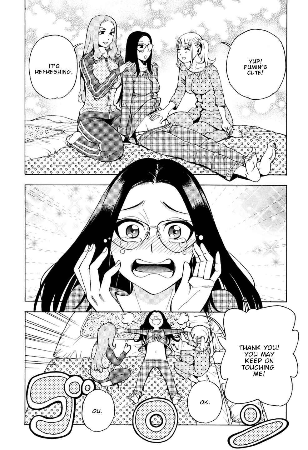 Page 32 Chapter 6 G Joshi!