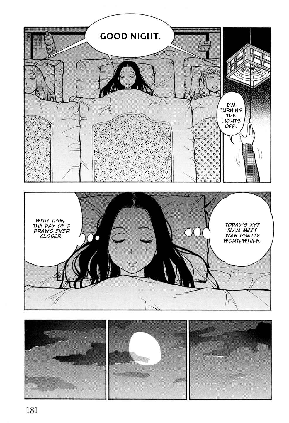 Page 34 Chapter 6 G Joshi!