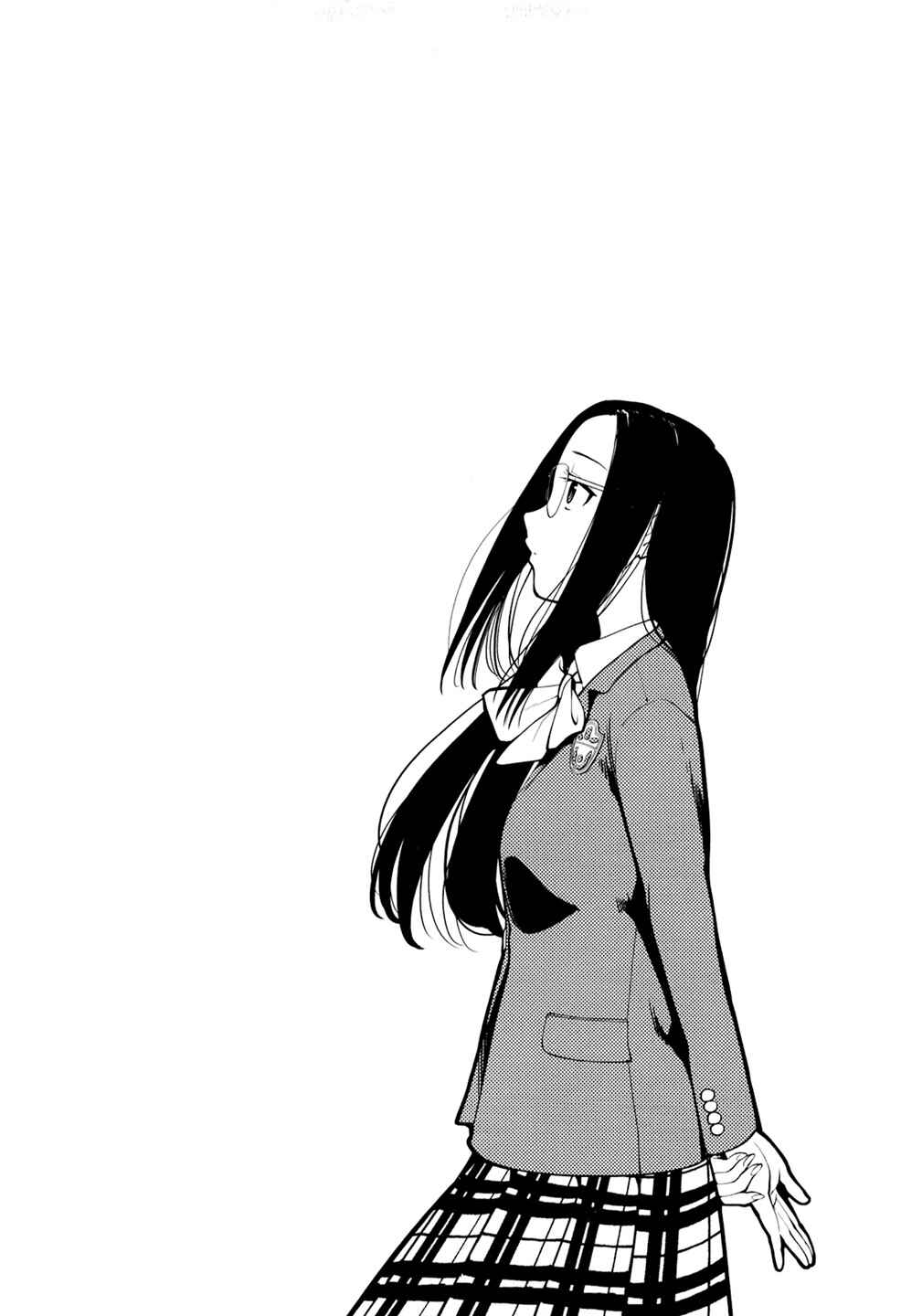 Page 36 Chapter 6 G Joshi!