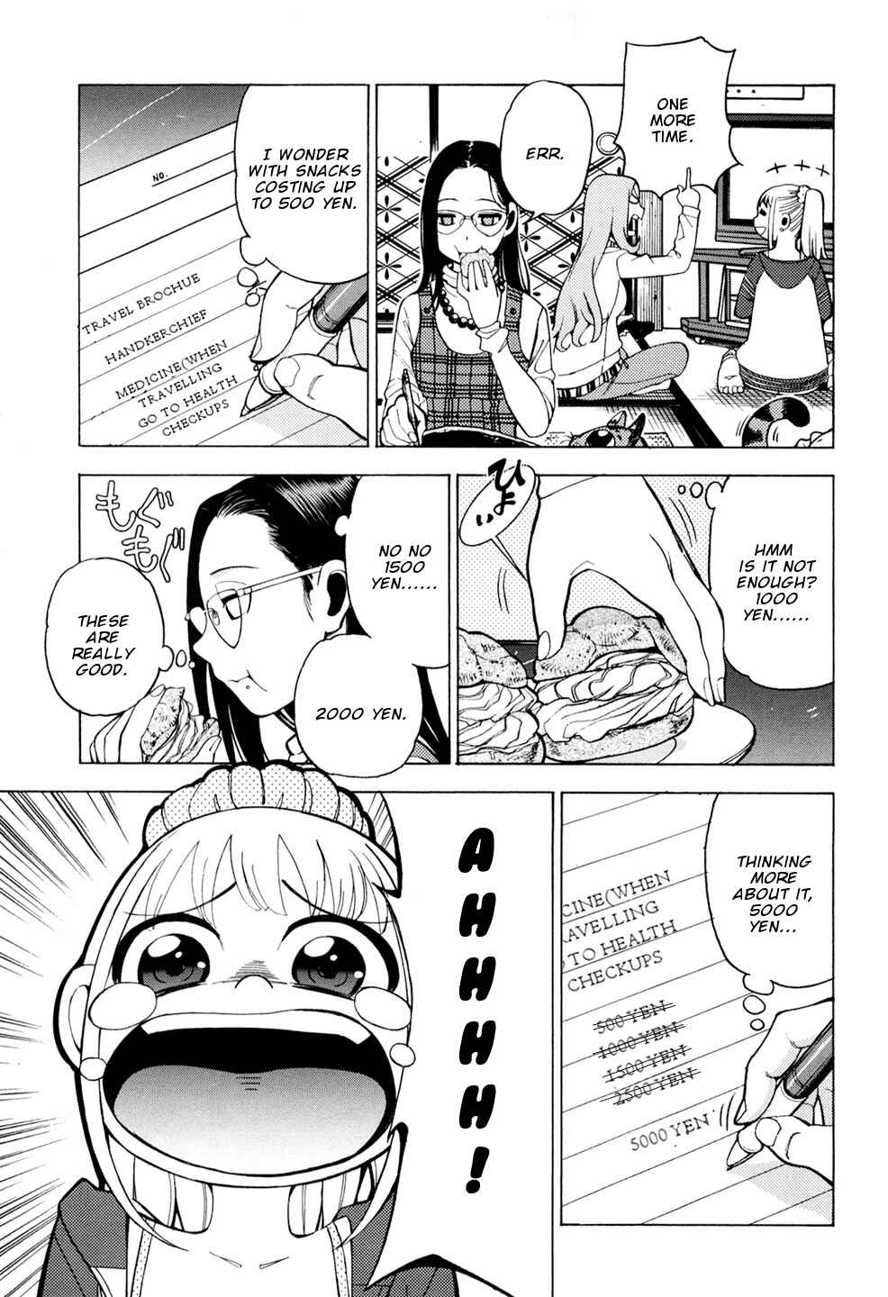 Page 8 Chapter 6 G Joshi!