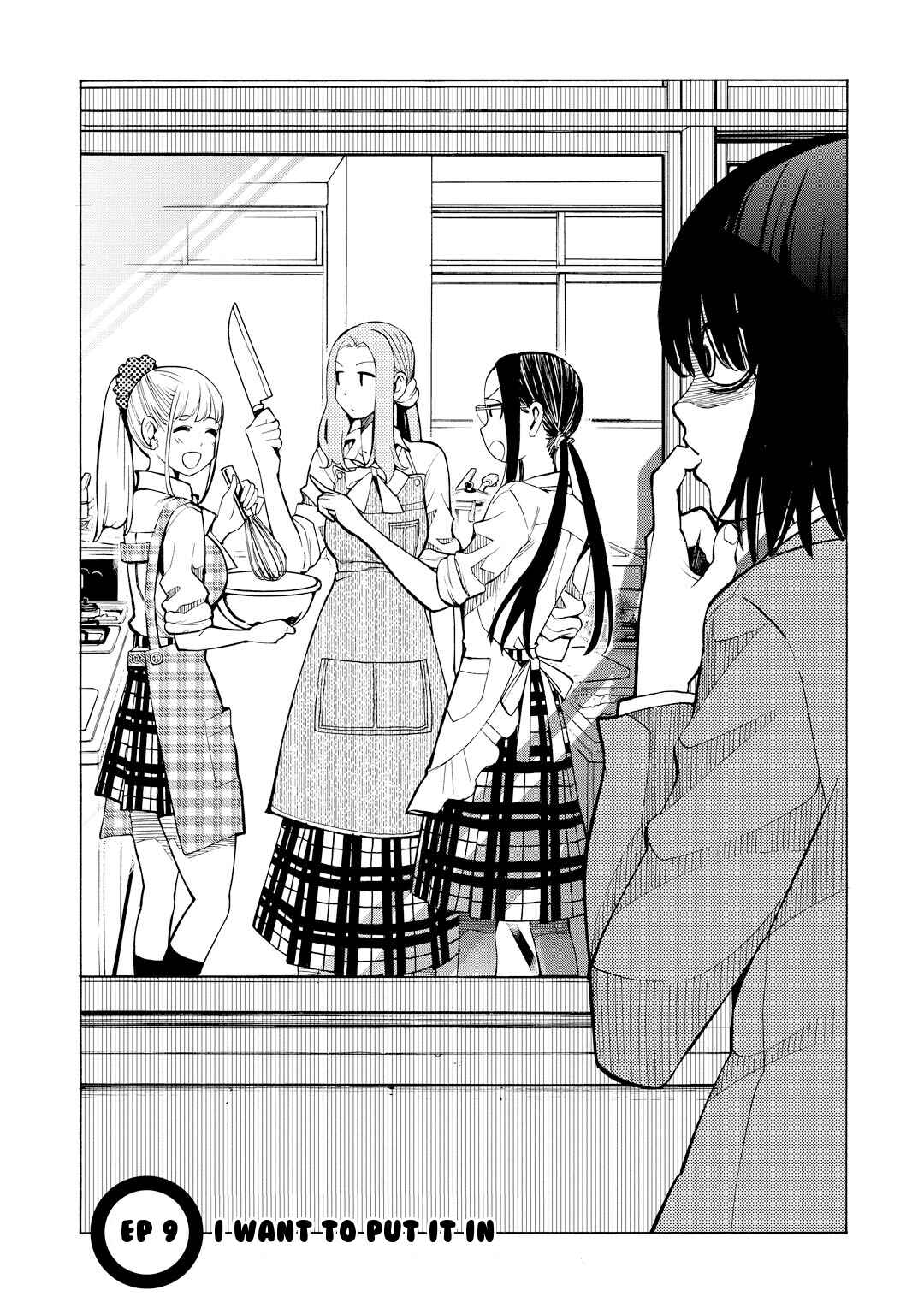 Page 1 Chapter 9 G Joshi!