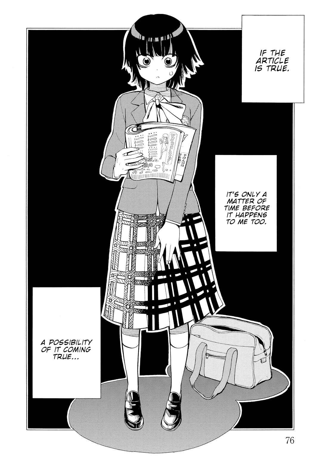 Page 11 Chapter 9 G Joshi!