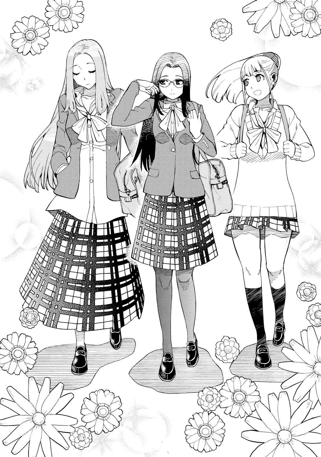 Page 15 Chapter 9 G Joshi!