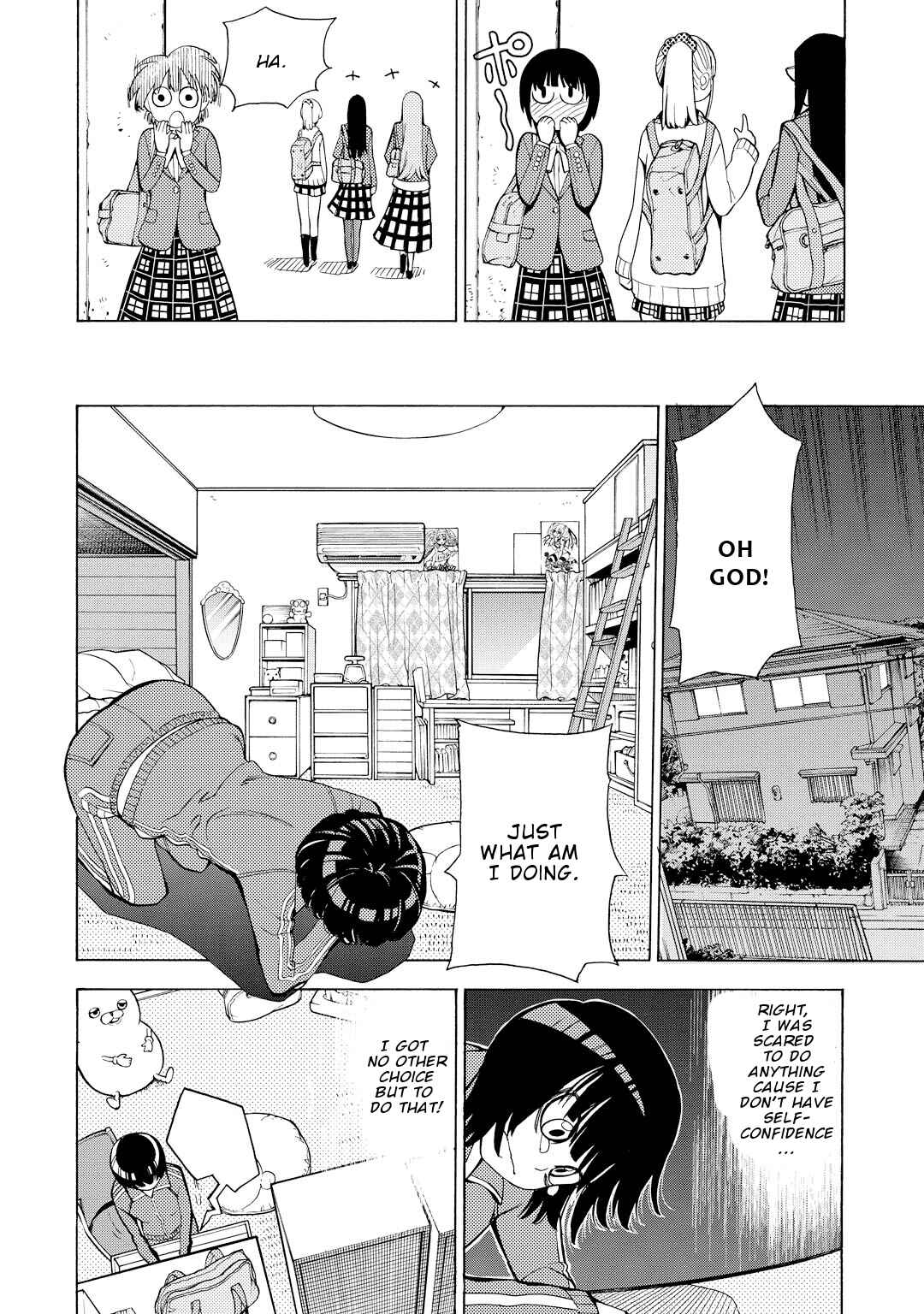 Page 17 Chapter 9 G Joshi!