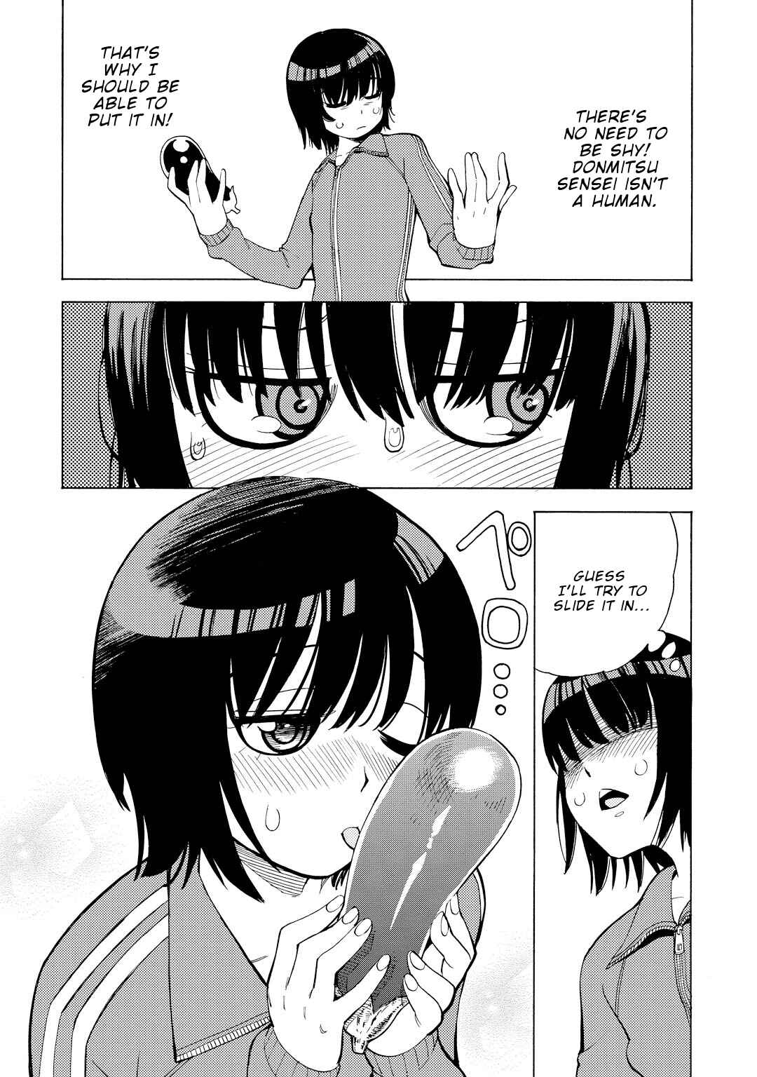 Page 19 Chapter 9 G Joshi!