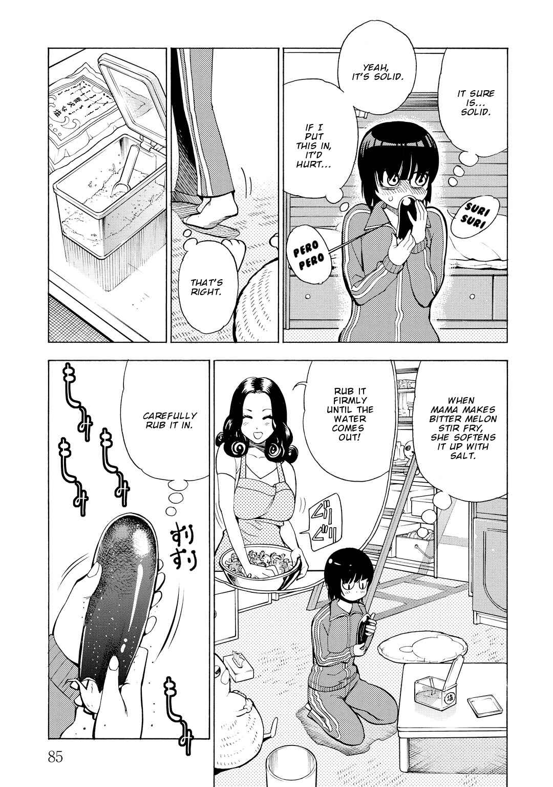 Page 20 Chapter 9 G Joshi!