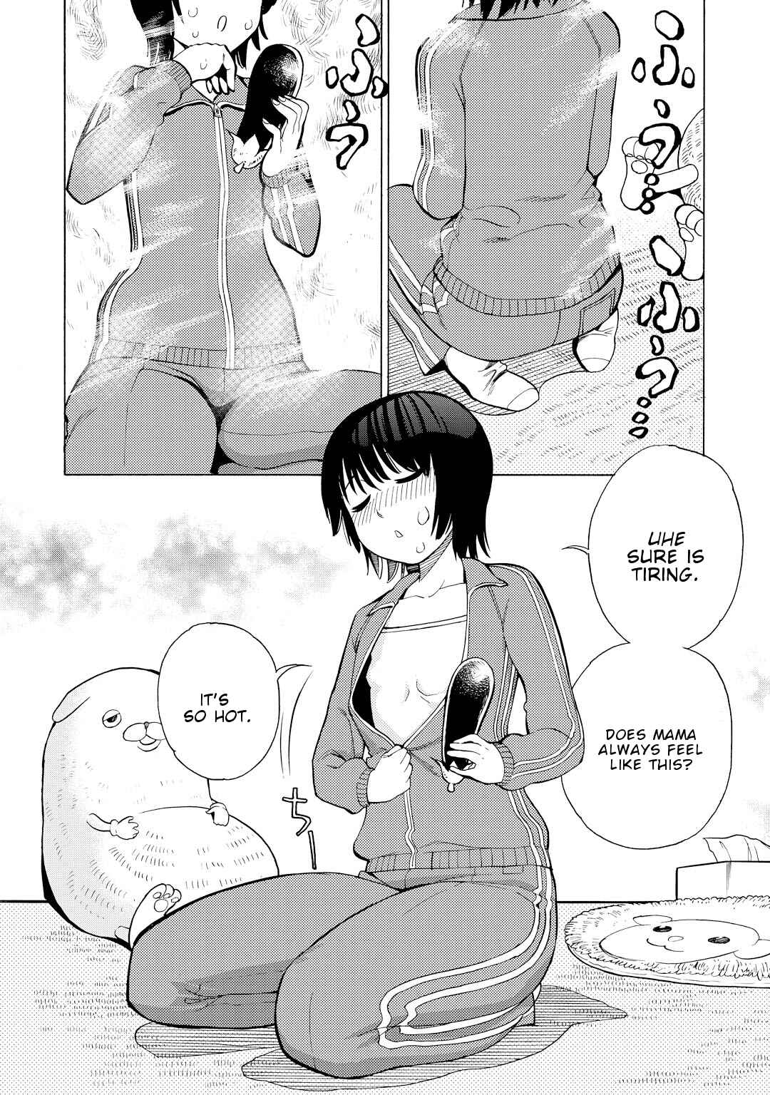 Page 21 Chapter 9 G Joshi!