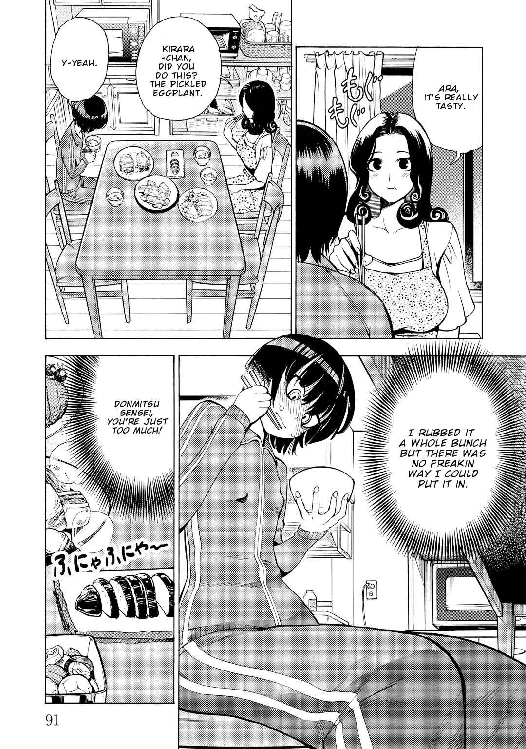 Page 26 Chapter 9 G Joshi!