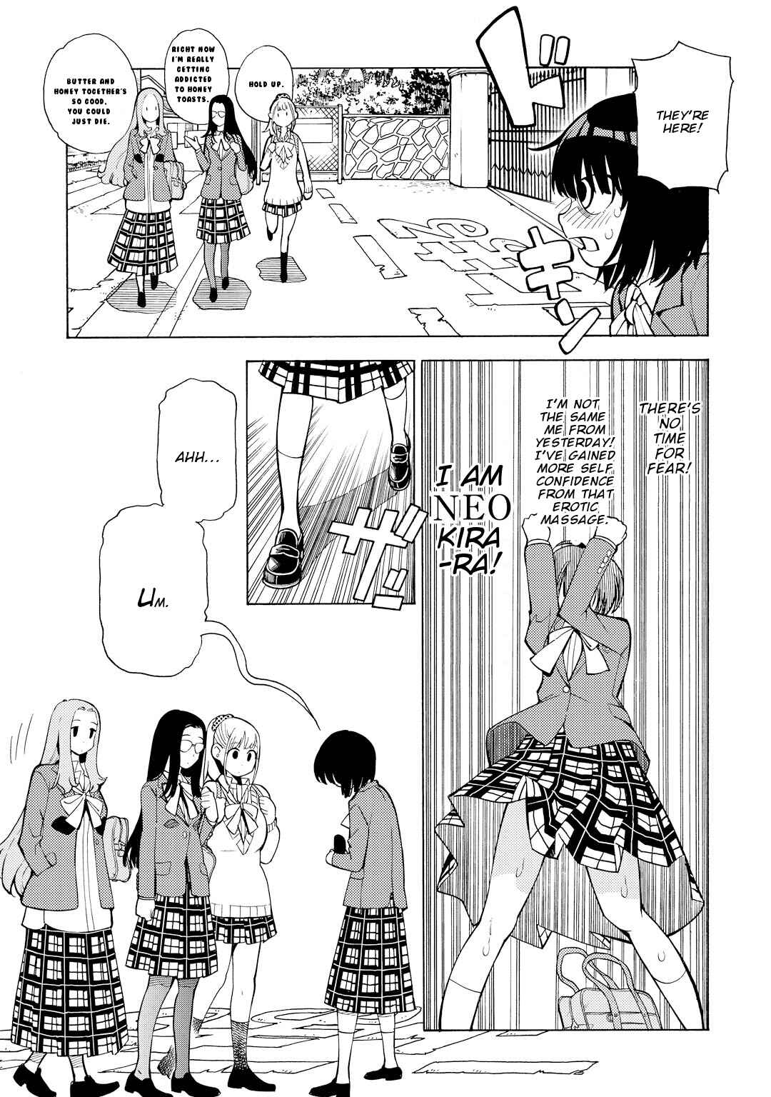 Page 28 Chapter 9 G Joshi!